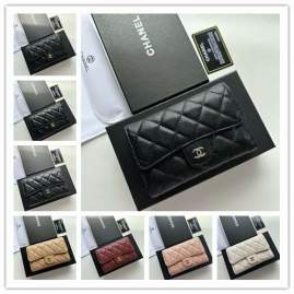 Picture of Chanel Wallets _SKUfw239835024fw